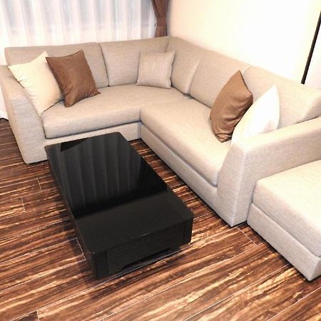 Hotel Bougainvillea Minowa Токіо Екстер'єр фото