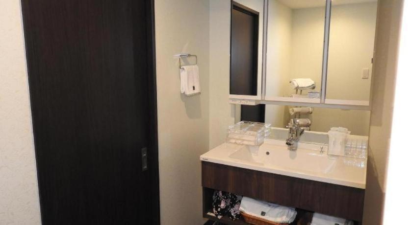 Hotel Bougainvillea Minowa Токіо Екстер'єр фото