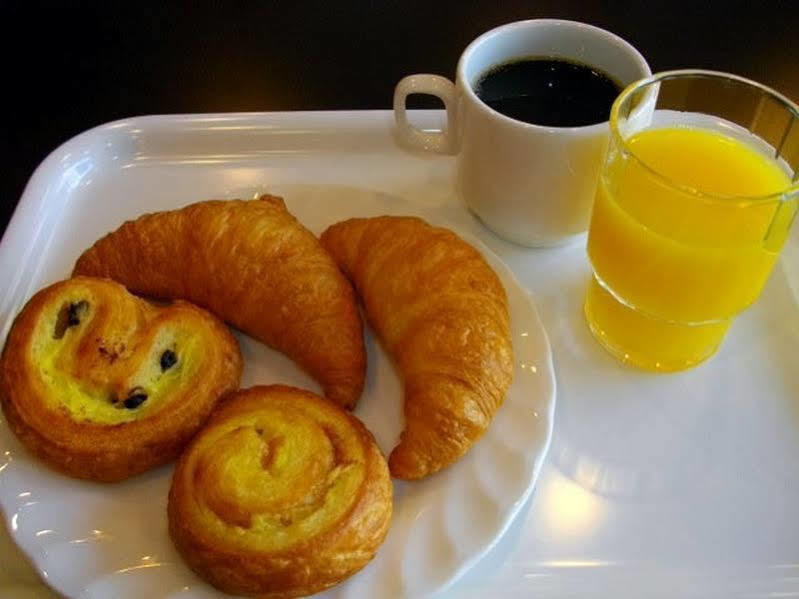Hotel Bougainvillea Minowa Токіо Екстер'єр фото